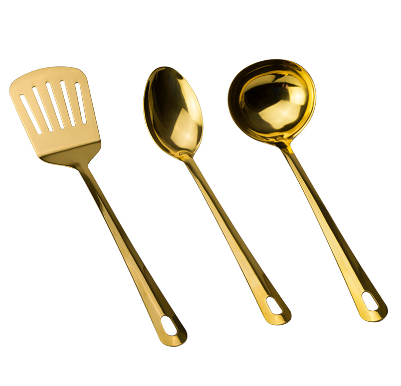 Kitchen Utensil 3 PCS