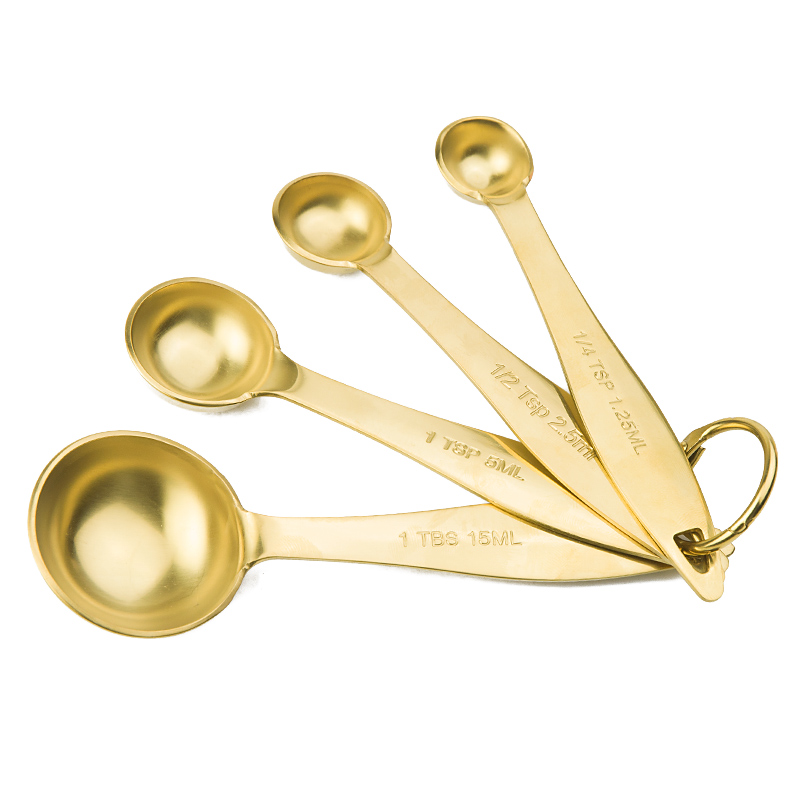 Measuring Spoons set