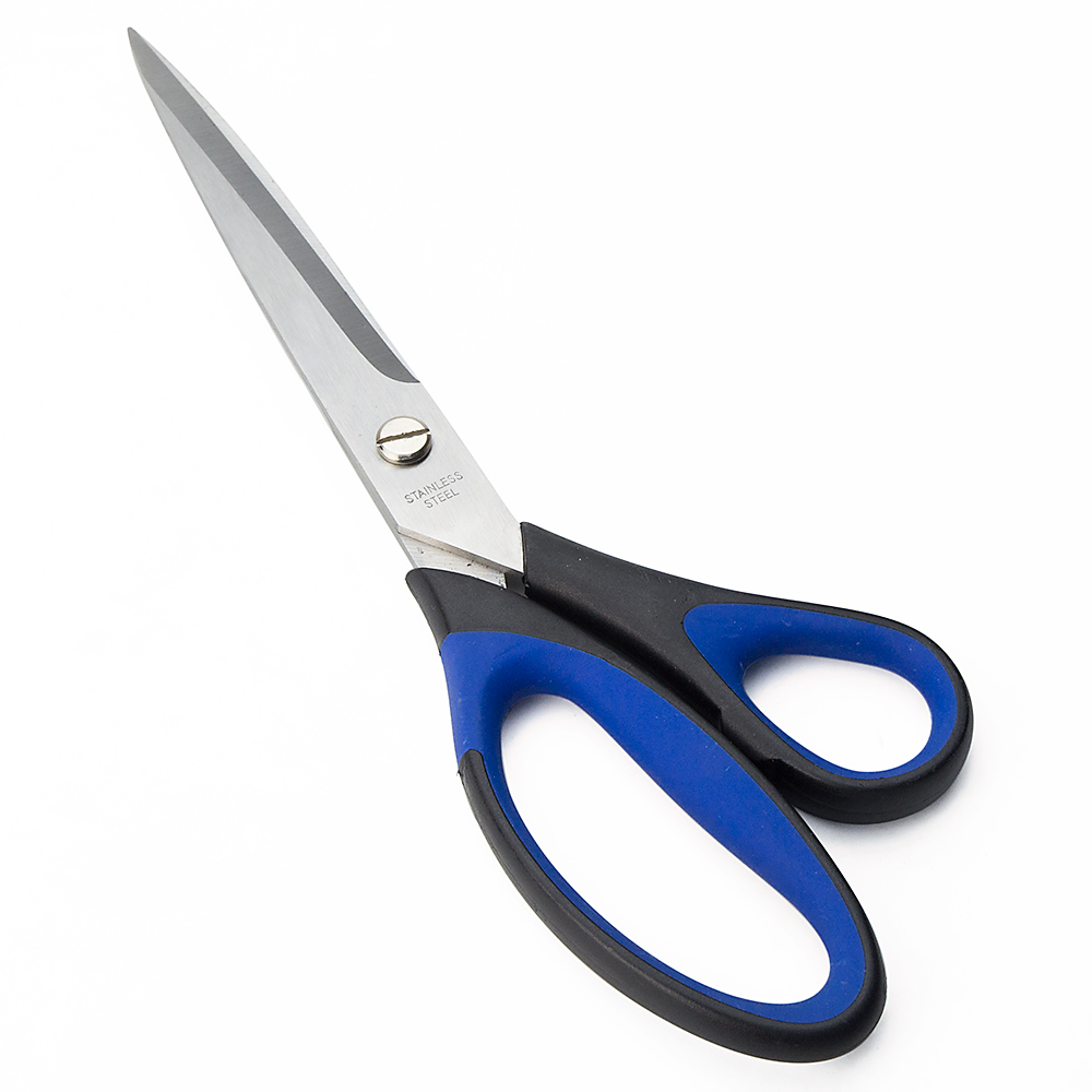 Household Scissors
