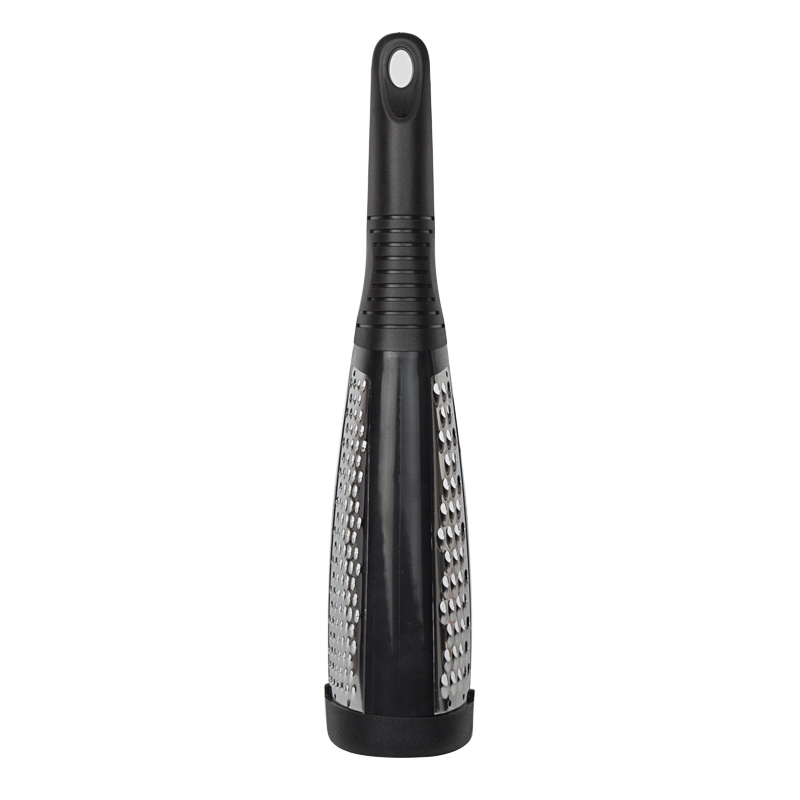 Hand Grater
