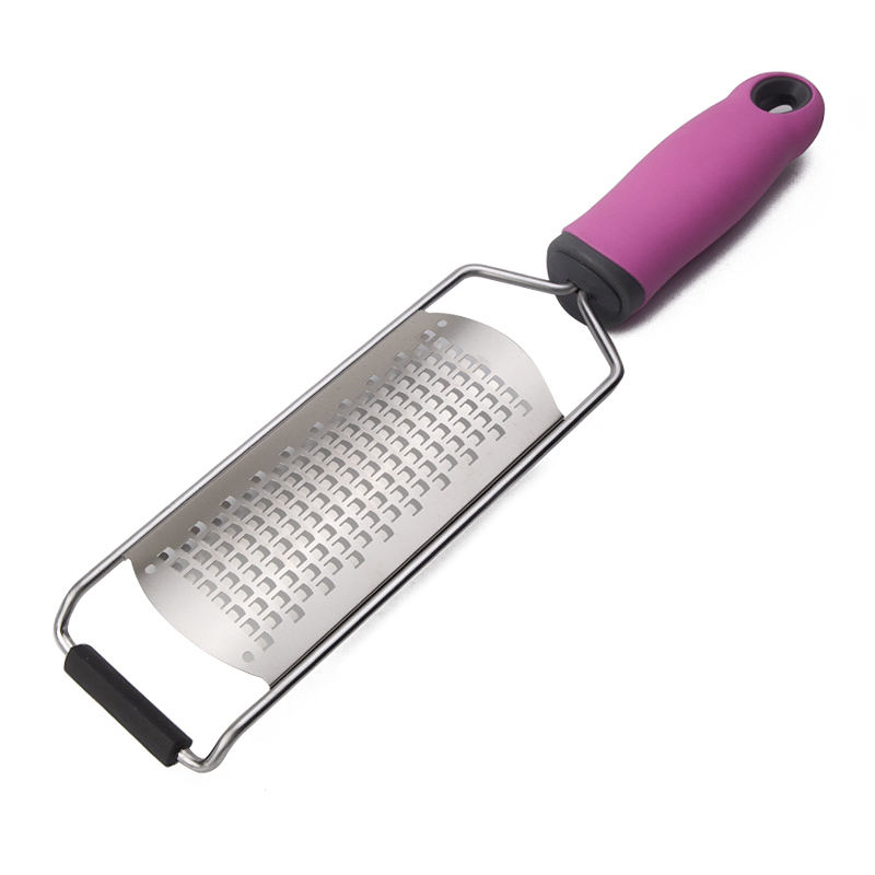 Vegetable Grater Cheese Grater