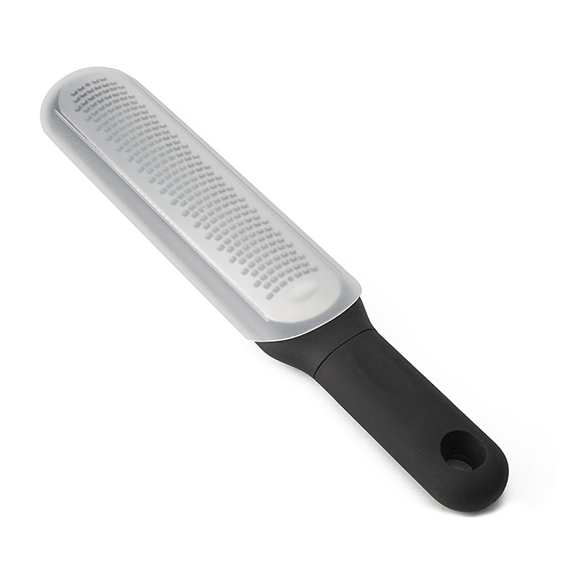 Cheese Grater