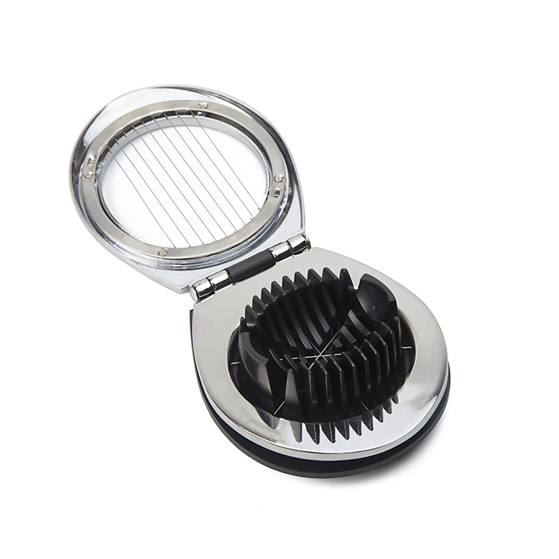 Egg Slicer