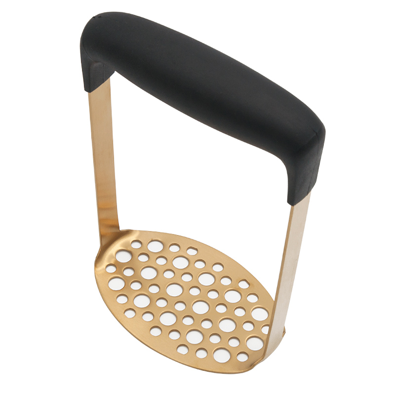Potato Masher