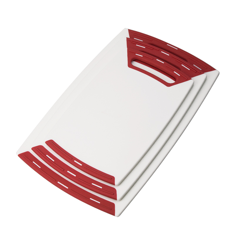 Cutting Board Set 3PCS