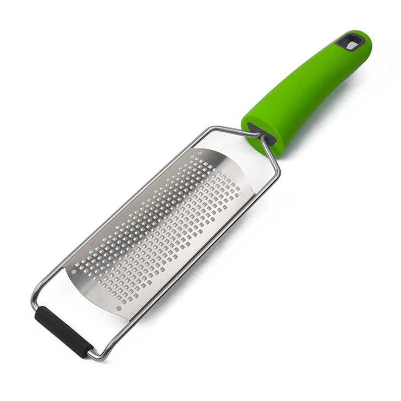 Cheese Grater