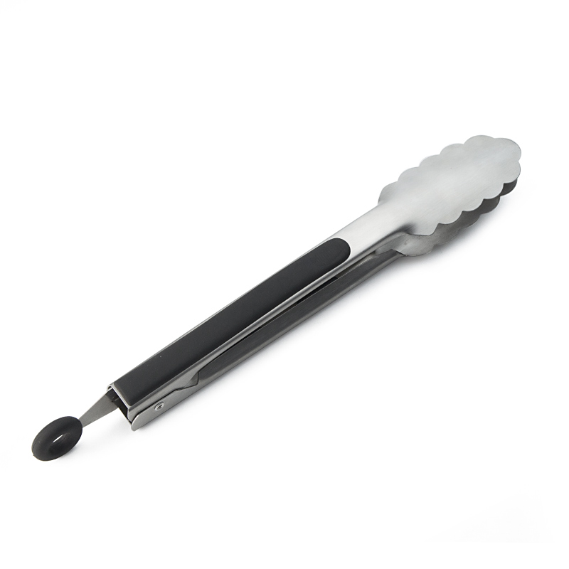 Food Tongs Stainless Steel
