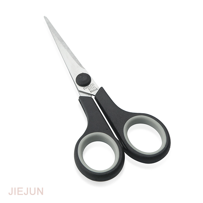 Household Scissors 3 PCS