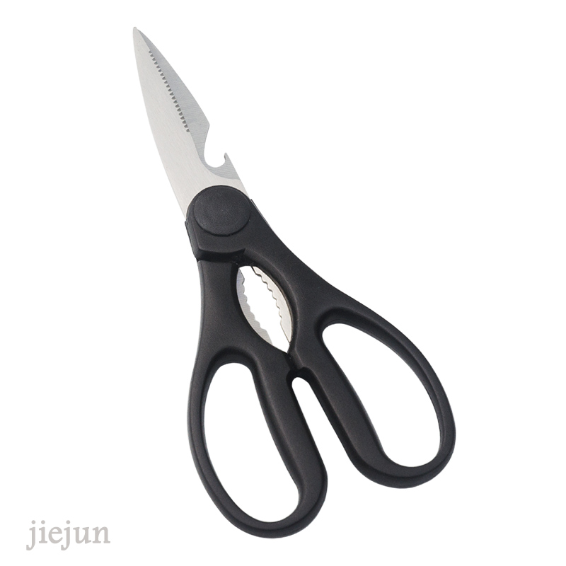 Kitchen Scissors