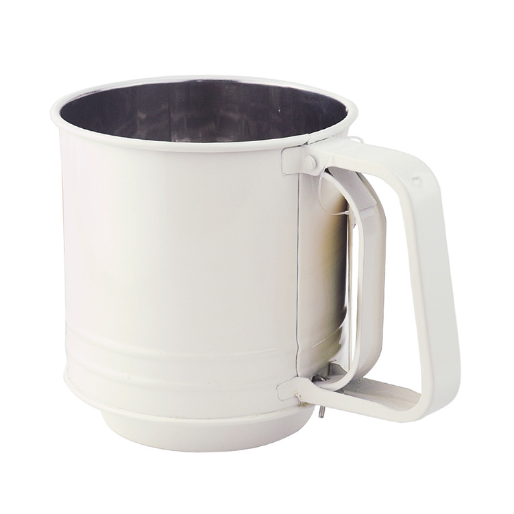 Flour Sifter