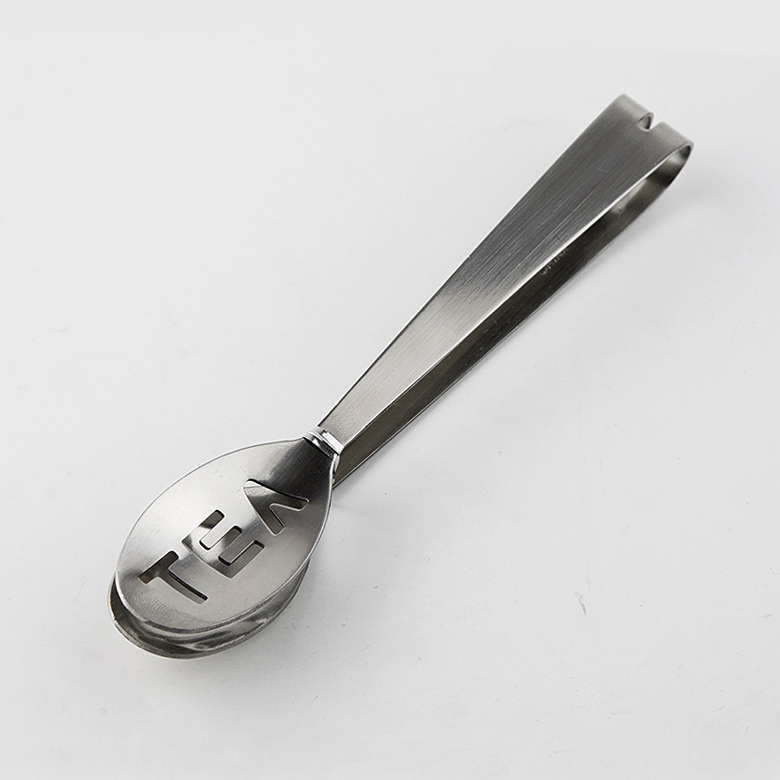 Tea Tongs