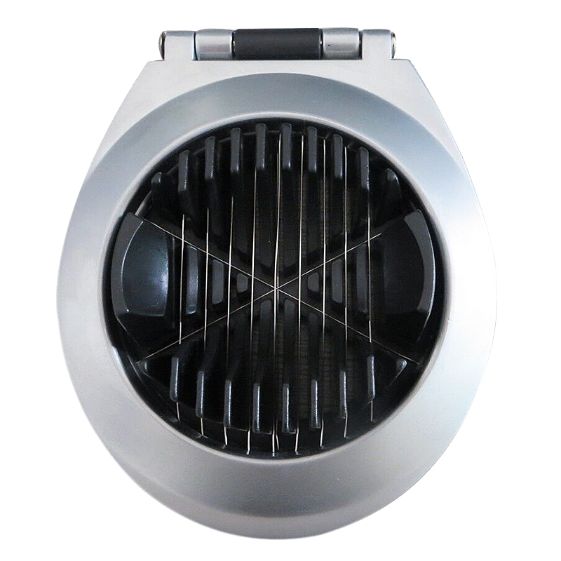 Egg Slicer Matt finish