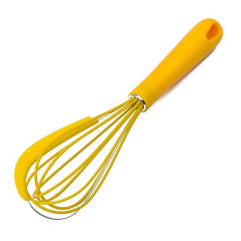 Whisk Silicone