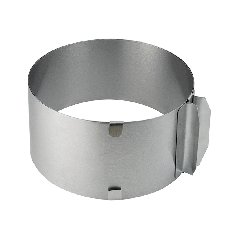 Cake Mould