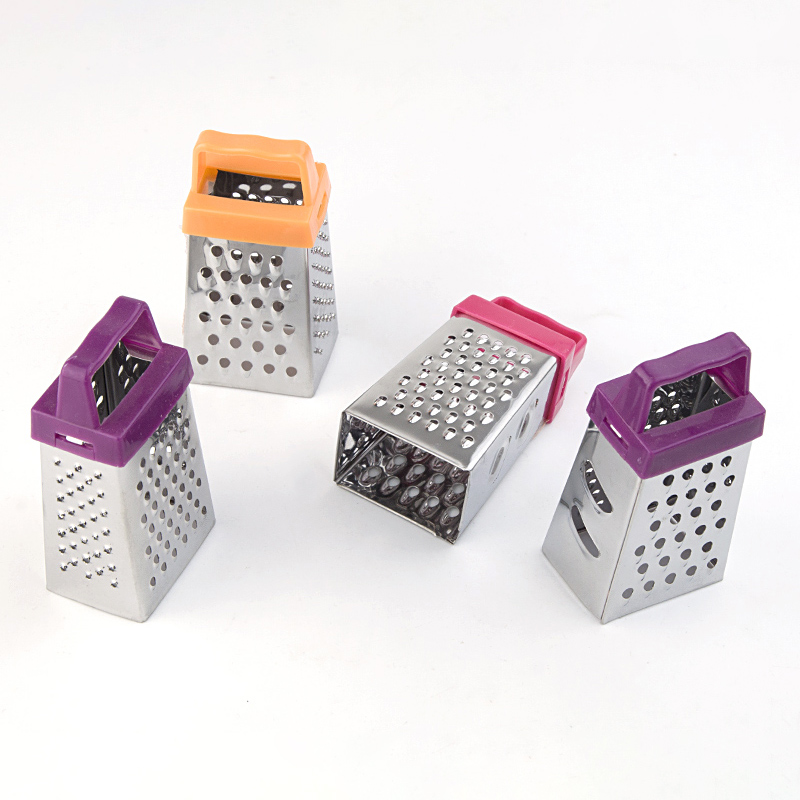 Mini Grater