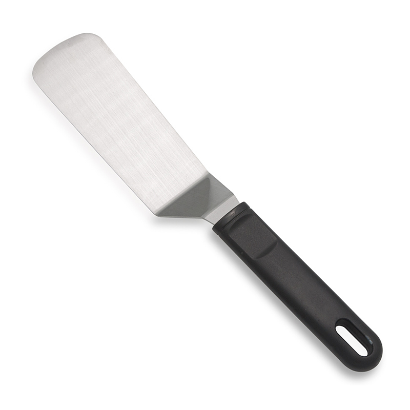 Cookie Spatula Pancake Spatula Turner