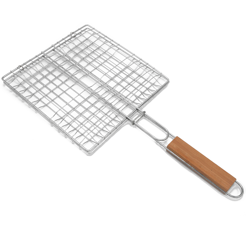 BBQ Grill