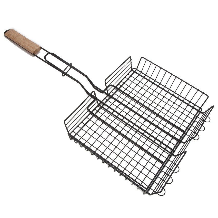 BBQ Grill