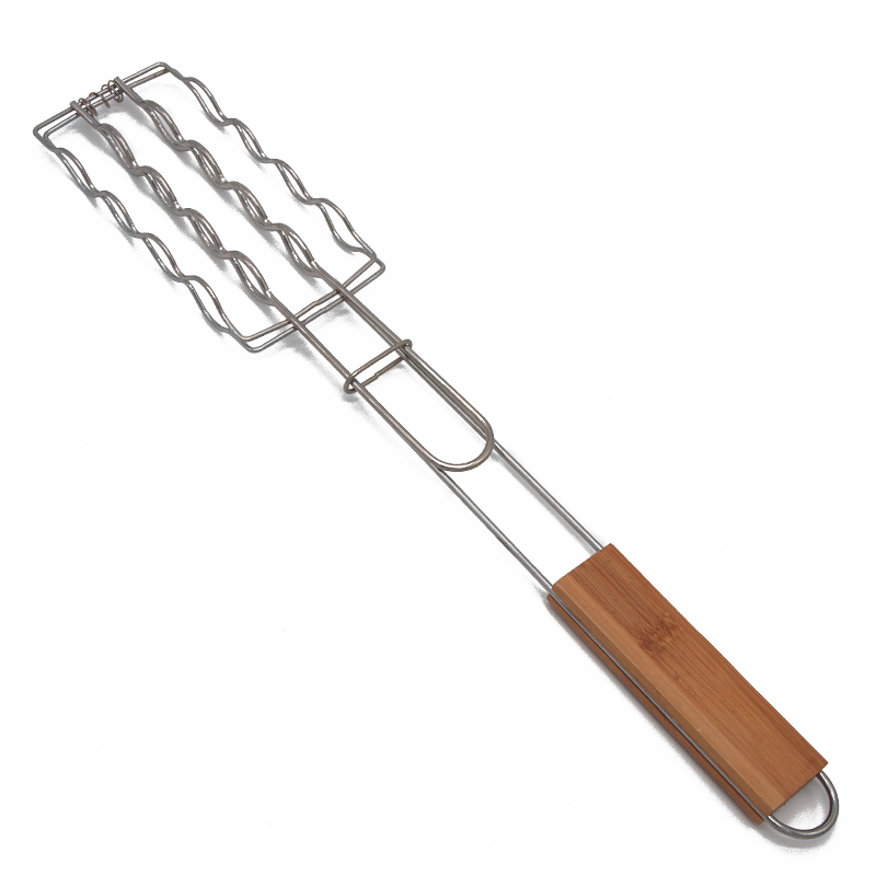 BBQ Grill