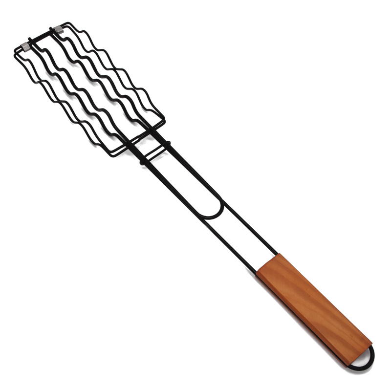 BBQ Grill