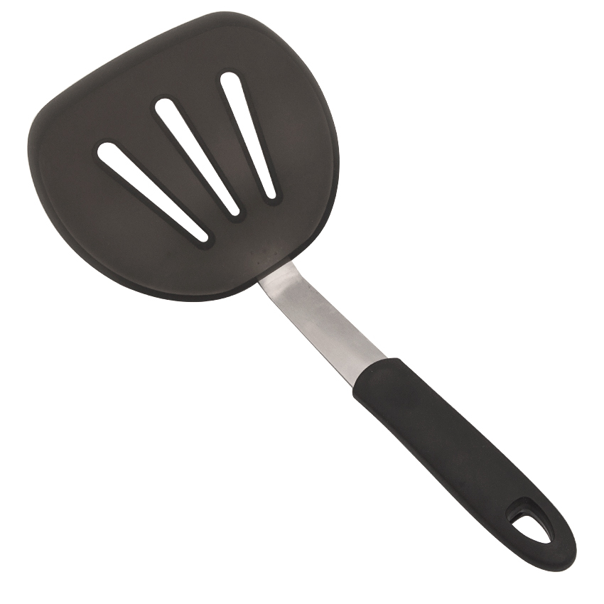PanCake Turner