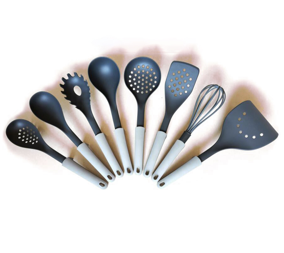 Nylon Kitchen Set