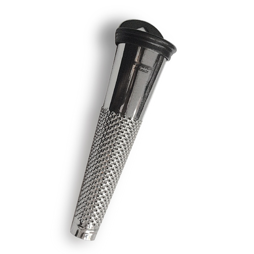 Nutmeg Grater