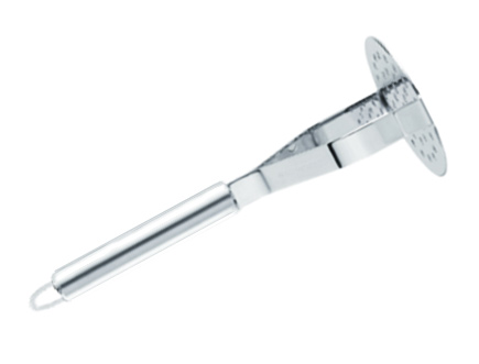 Masher Stainless Steel