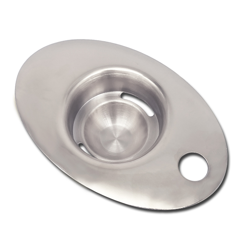 Egg Tool