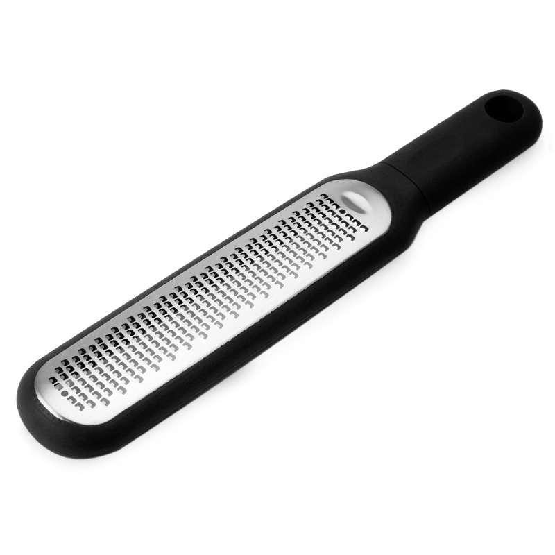 Cheese Grater