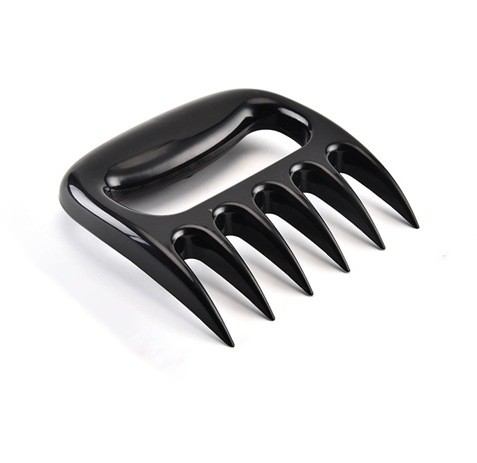 Meat Claws