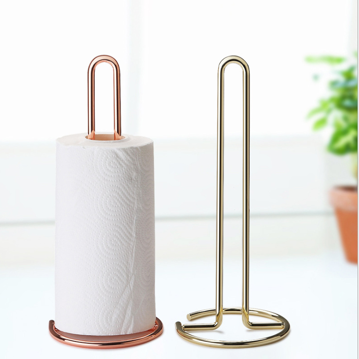Tissue Holder