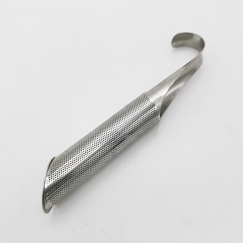 Tea Strainer