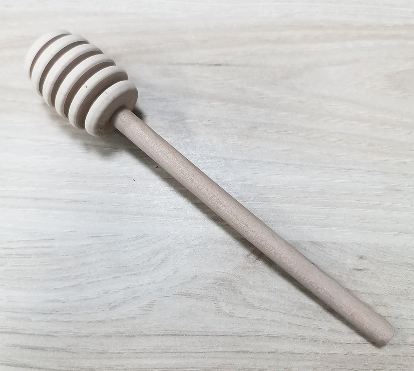 Honey Dipper Wood Sticks
