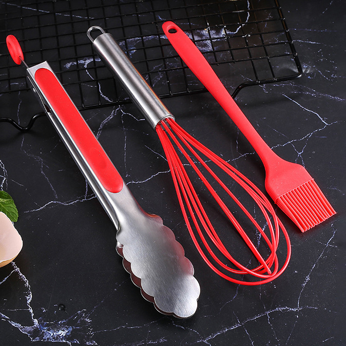 3PCS set baking Sets