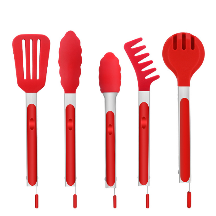 Food Tongs