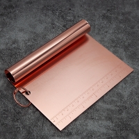 Dough Scraper