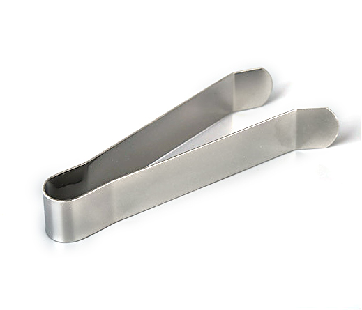 Candle Snuffer Stainless Steel