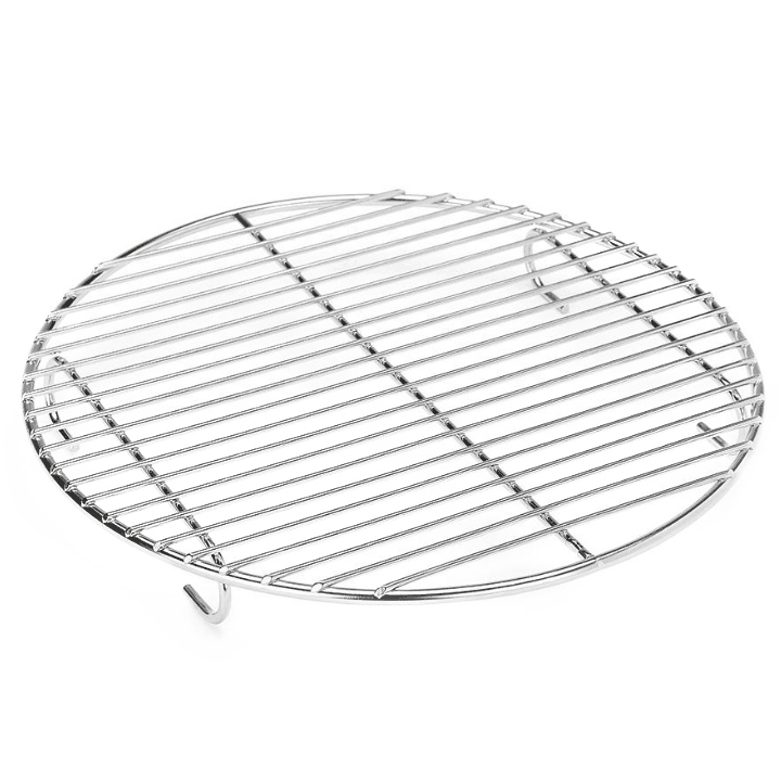Stainless Steel Trivet for Varoma