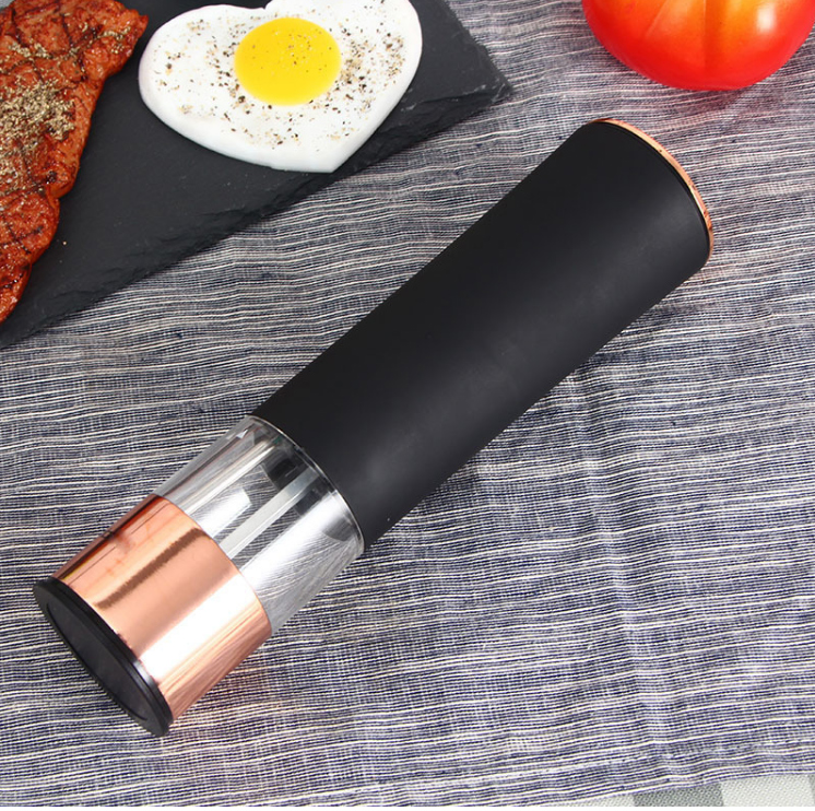 Spice Mill Grinder