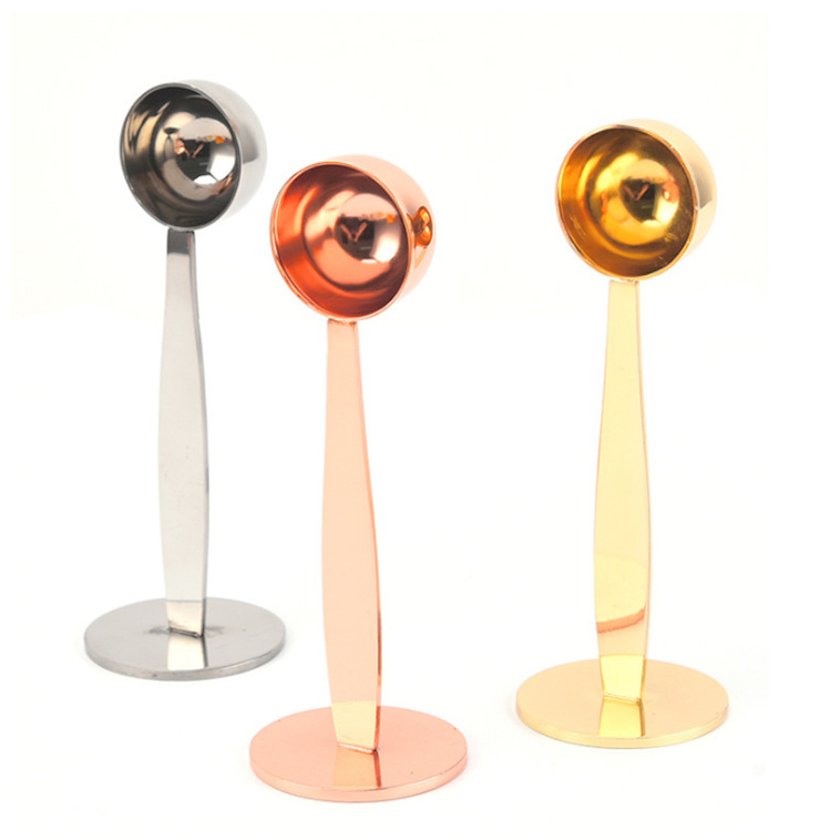Coffee Scoop