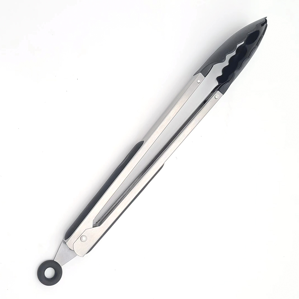 12inch Food Tong Pro