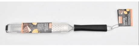 hand grater