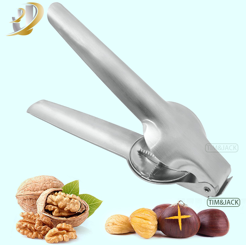 chestnut cutter