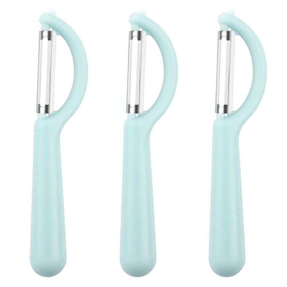 P Peeler