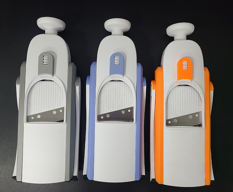Vegetable Chopper