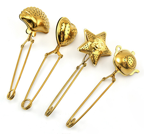 tea infuser