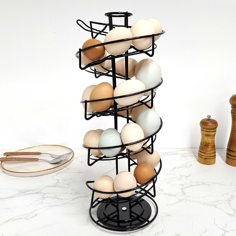 egg rack