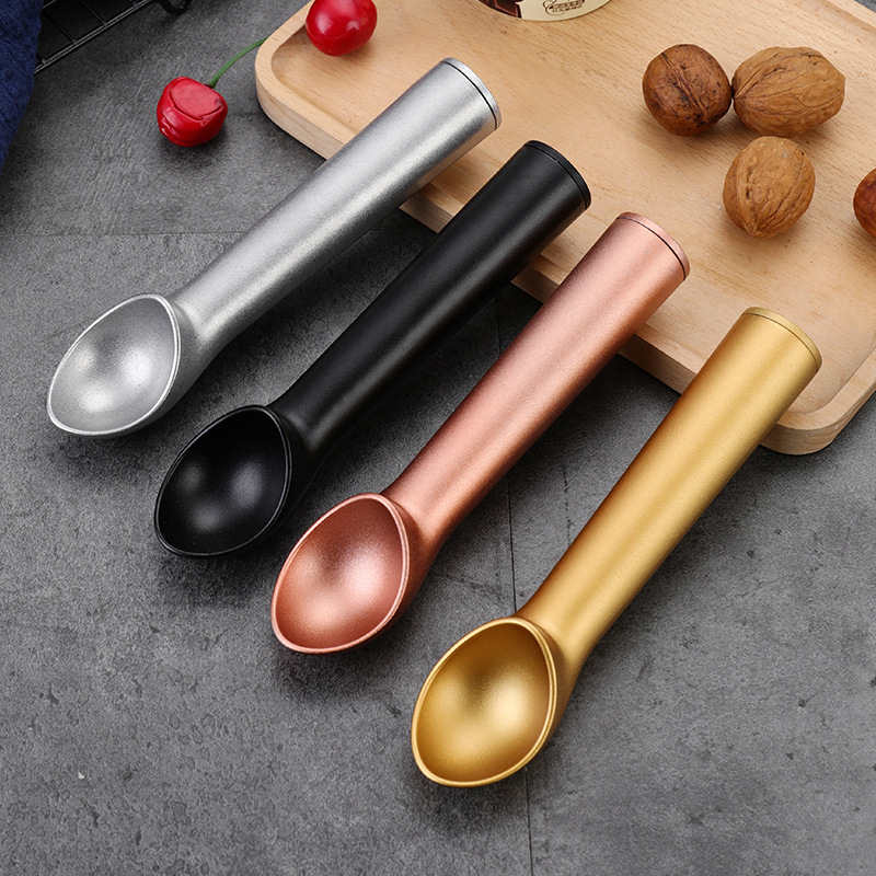 Ice cream Scoop/spoon