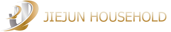 Yangjiang Jiejun Household Goods Co., Ltd